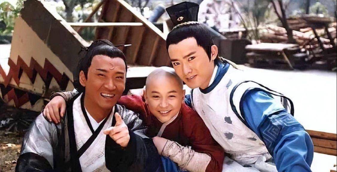 任泉与王京花公司被卷入非法干涉公款案,8500万限额消费拒不退还_消息