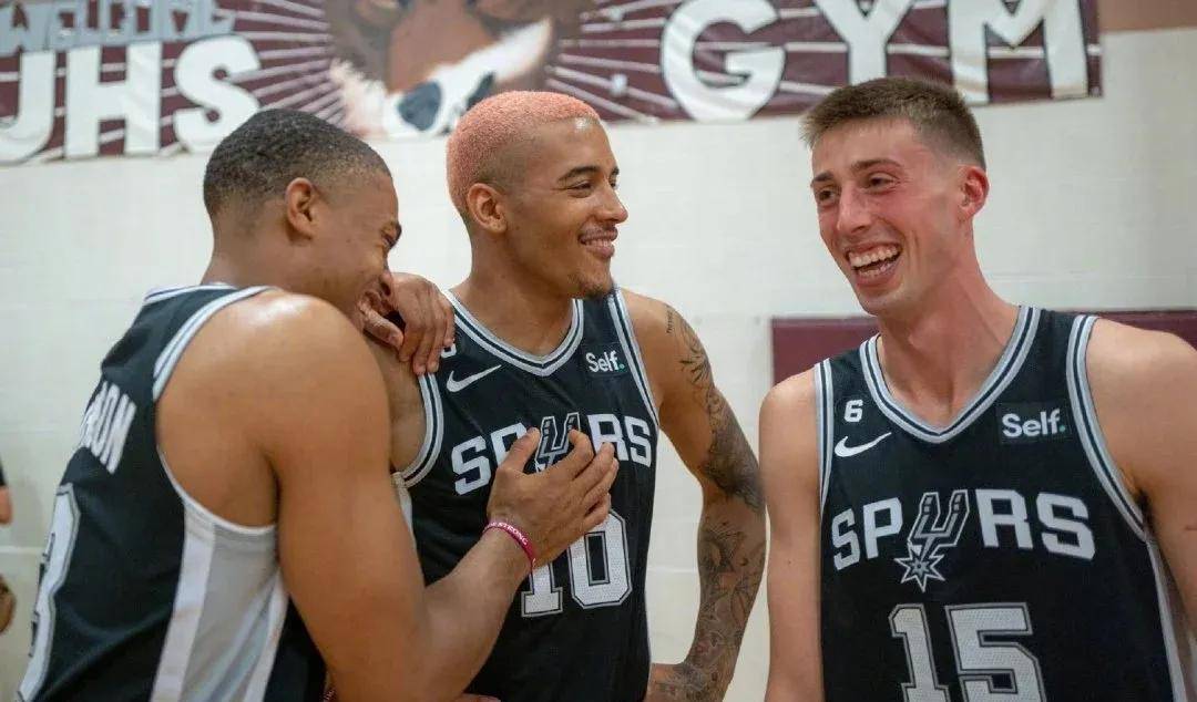 22-23赛季NBA西部球队常规赛排名预测-西部nba赛况排名