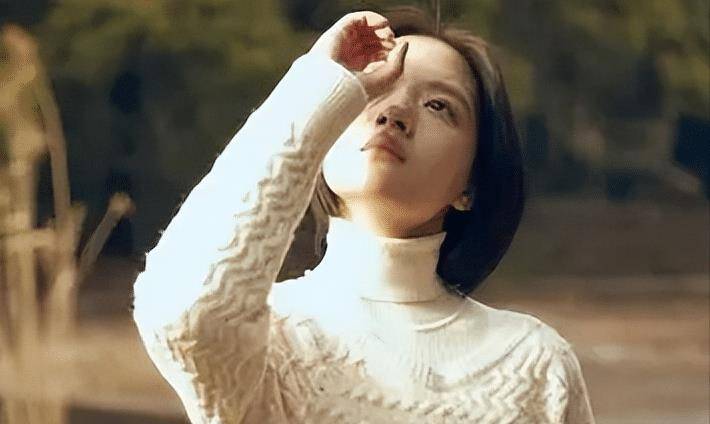 作为幕后主使的唐小米最终受到法律的制裁,两个人之间的冲突由此得到