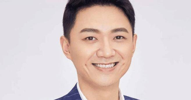 山东卫视主持之一李鑫,正式入职湖南卫视,不再是山东卫视专属