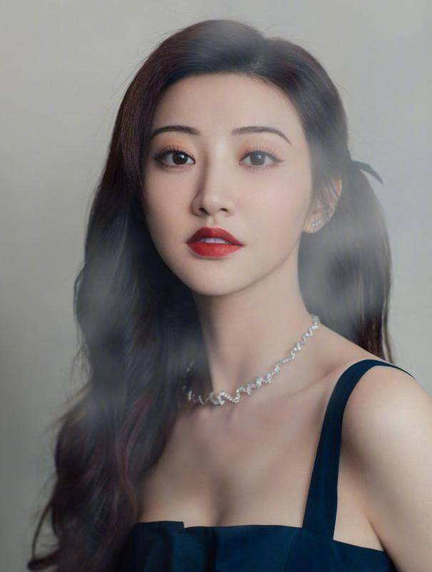 曝张继科与多位女星有不正当关系,卖豪车豪宅抵债,曾直播上厕所_景甜