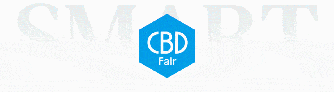 易来yeelight:精准破解智能照明市场痛点,转型开拓商业运营新模式