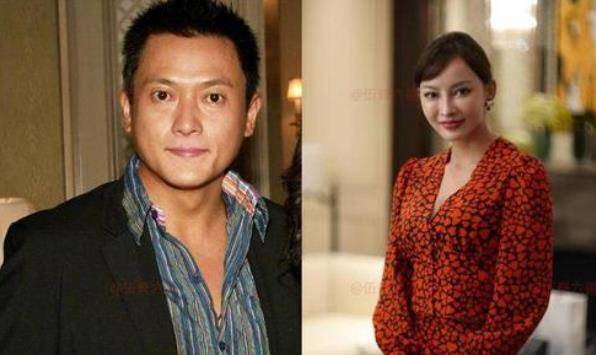 魏骏杰无法原谅回应,就算是做梦也太迟_妻子_张利华_生活