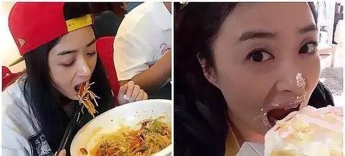 37岁的蒋欣成功减肥瘦20斤，告别微胖变女神，直言方法很简单-蒋欣的减肥方法是什么