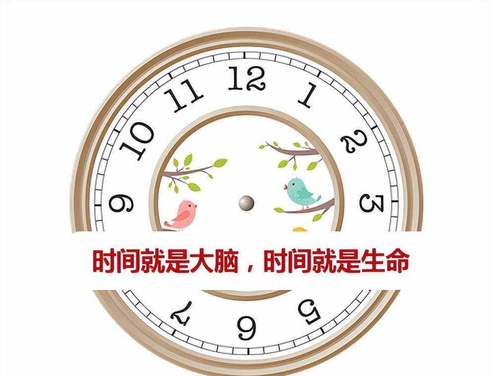 卒中入院，错过了溶栓取栓时间窗是什么意思？我还能恢复吗？(错过溶栓时间溶栓可以再溶栓吗)