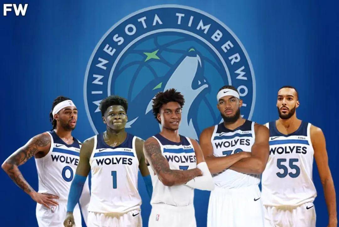 22-23赛季NBA西部球队常规赛排名预测-西部nba赛况排名