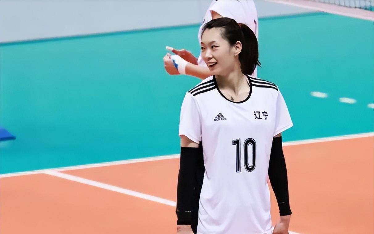 新赛季恐专注于地面保障,国手生涯或已结束_中国女排_辽宁女排_机会