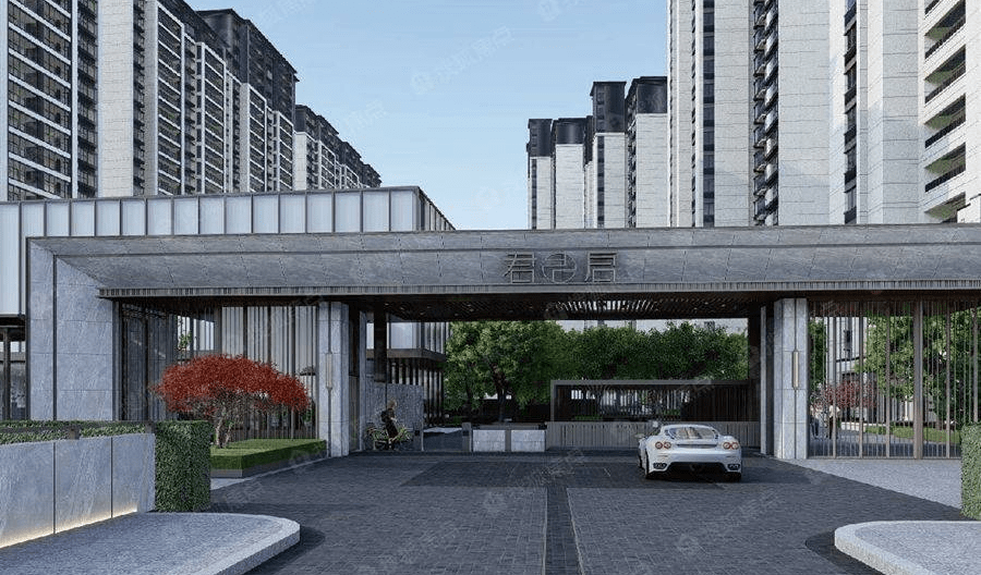 首页@盐城中南君启_君启售楼处电话400-186-1314转8866售楼中心丨售楼