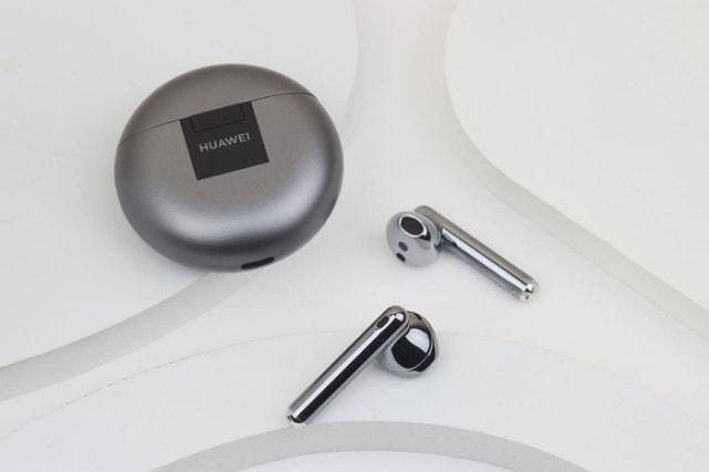 哪个牌子的无线耳机好用又实惠?便宜质量好的蓝牙耳机推荐