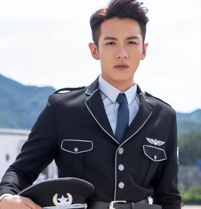 观众_柯震东_中国