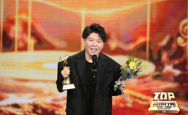 最好悠悠球排行榜_北京地区最好的29所高校,全部都是一本院校,985大学上榜8所(2)