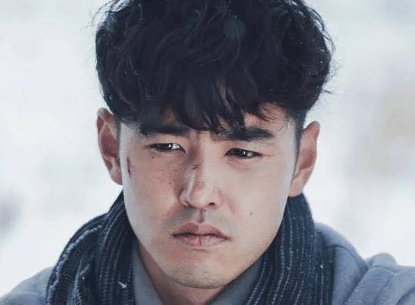 费振翔:《龙岭迷窟》若按原著拍,后10集得被"说死"!