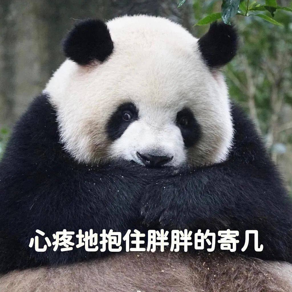 有哪些看上去热量很高，实际上热量很低的食物？(热量又低又好吃的食物)