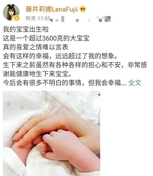 这都可以（愚人节骗爸妈怀孕）愚人节怎么整蛊爸爸 第5张