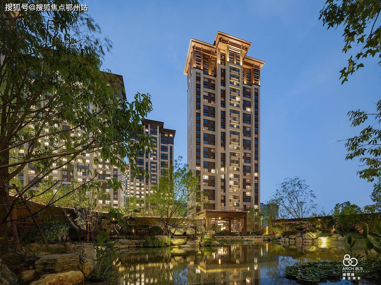 嘉善金地明樾华庭售楼处电话_地址丨金地明樾华庭丨售楼中心_24小时