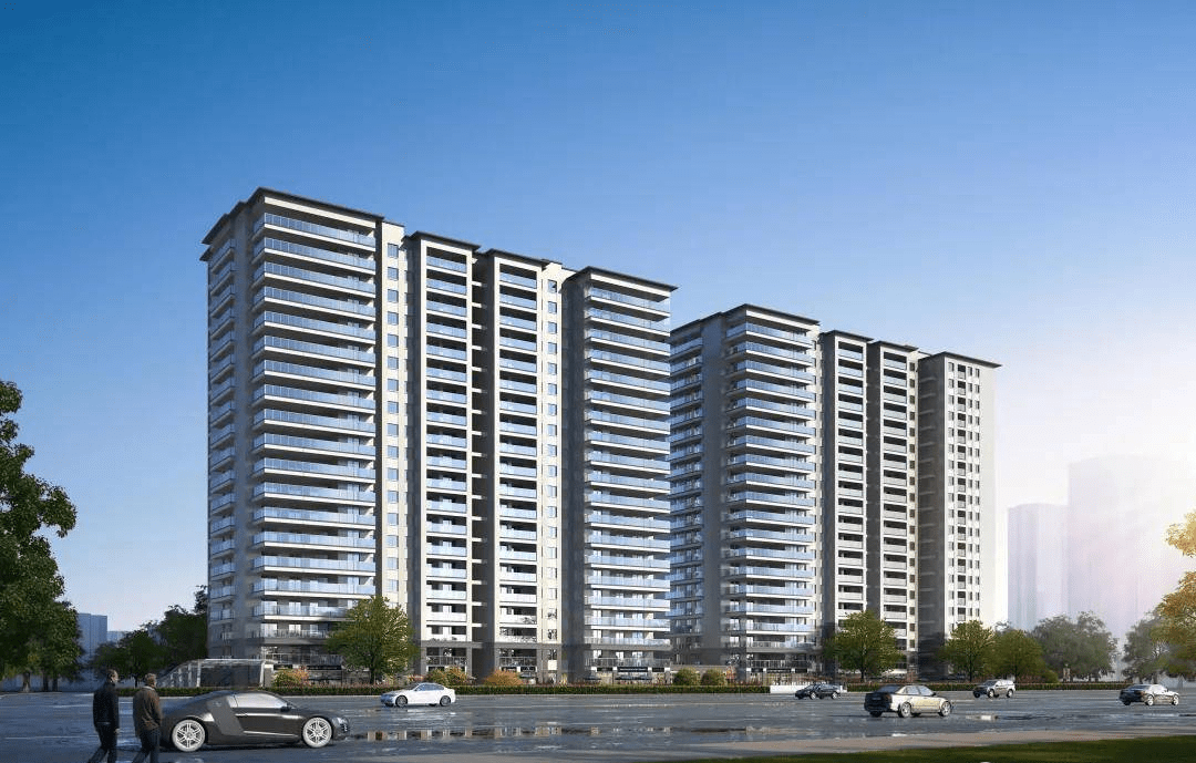 嘉兴【万盛家园】——万盛家园_嘉兴万盛家园售楼处电话/地址/价格