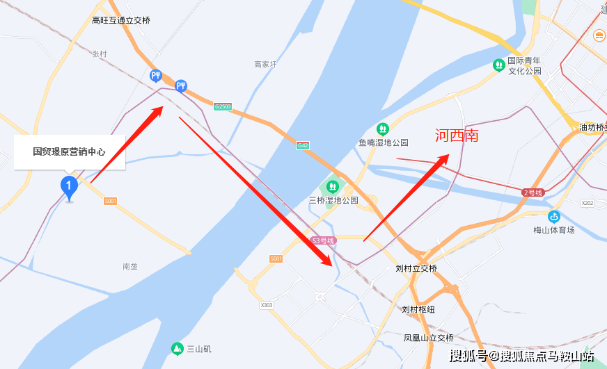 南京「国贸璟原」售楼处电话（国贸璟原）首页网站|项目简介|24小时咨询