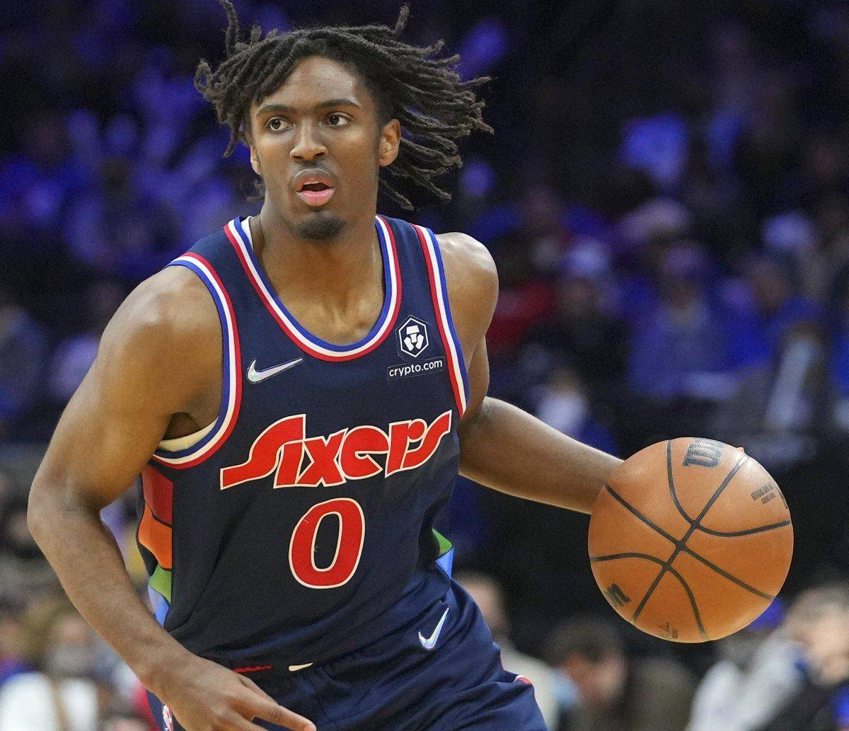 nba新赛季解读:76人队进入总决赛的3个理由,取决于哈登?