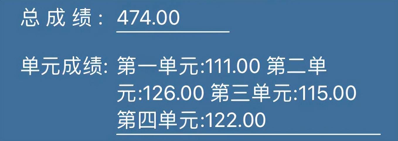 真没想到（执业医师资格考试报考条件）执业医师资格证报考条件2021 第3张