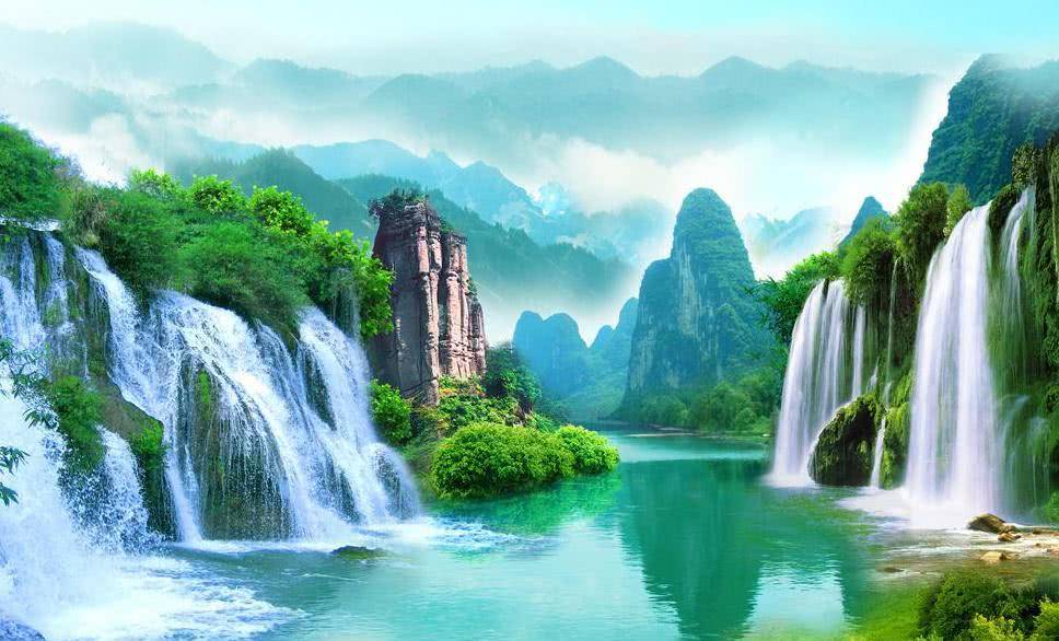 2023年运势上佳,财神来到, 赚大财幸福到老_财运_生活_人生