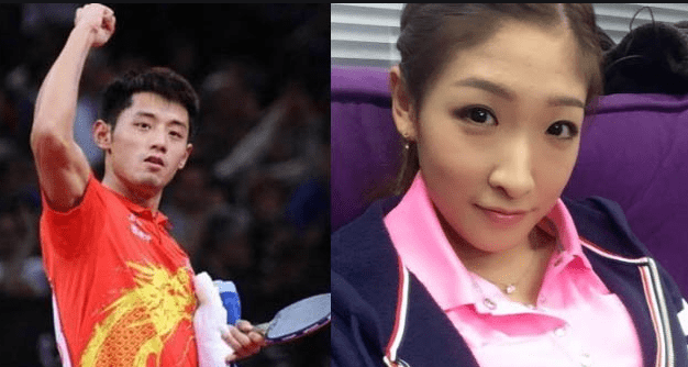 嗜d成性,找外围女,无原则 无底线,细数张继科事情_策划_景甜_什么