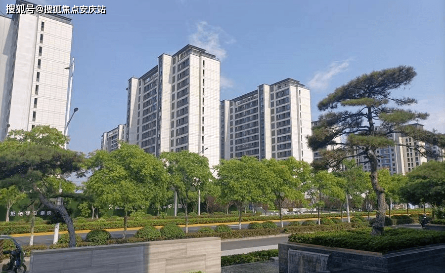 芜湖【伟星大家玖都荟售楼处电话400-186-1314转5200】售楼处地址