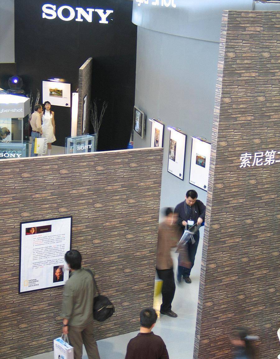 微单相机品牌排行榜_全画幅微单相机畅销的排行榜10强