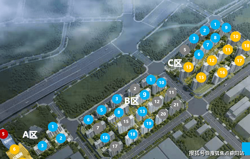 首页丨厦门 -【融信海纳新潮】 售楼处电话:400-900-5553售楼地址