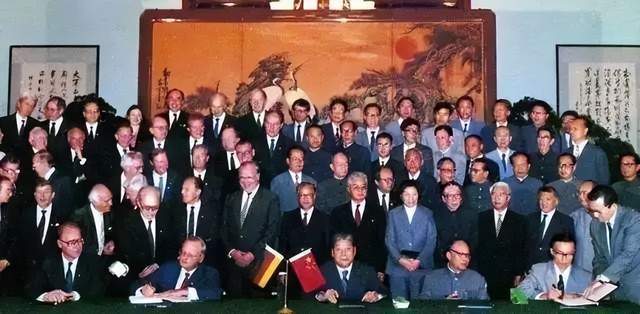 时代不会忘记他们—纪念上汽大众40周年背后人物_搜狐汽车_搜狐网