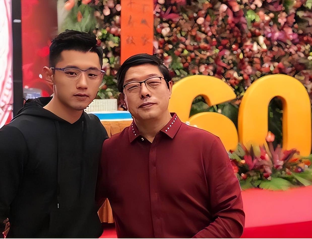 没有金主的扶持,单枪匹马的景甜,终于看清了娱乐圈的真面目_大佬