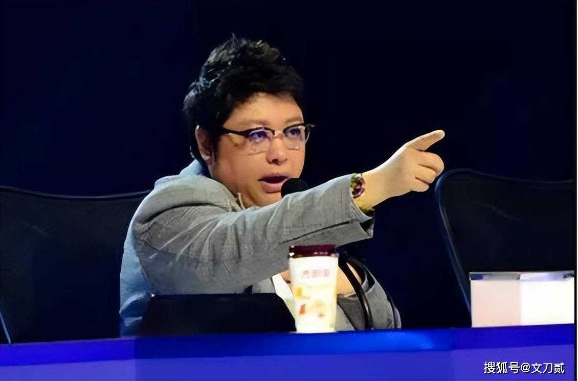 雍西_奶奶家_母亲