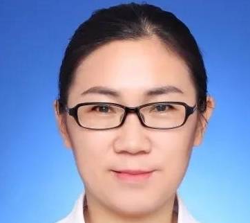 于岚 来自搜狐网