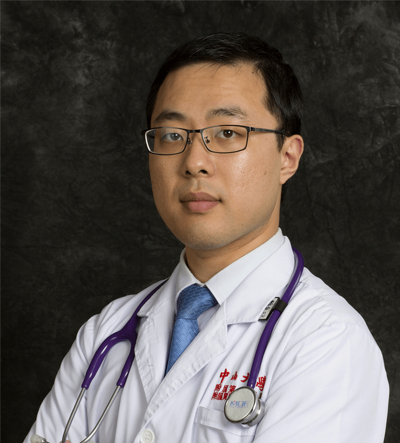 这种胃肠道恶性肿瘤,往往容易被忽视