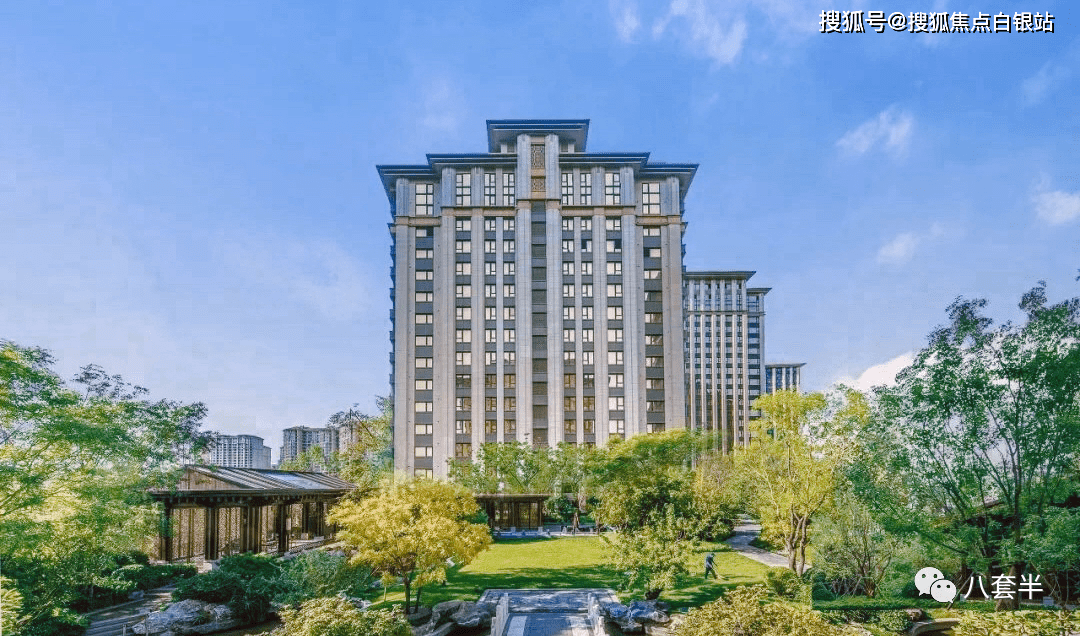 北京【西府大院】售楼处电话:400-010-1266 转接 9999【售楼中心】