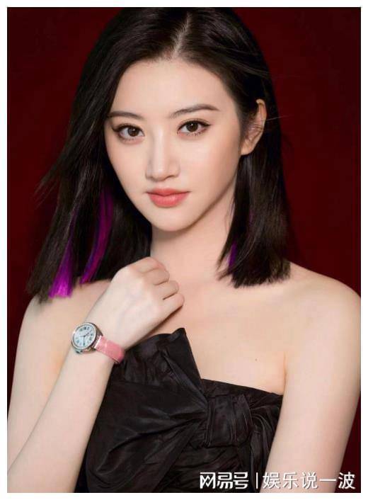 景甜深陷"黄谣门"?竟然还有吃黄瓜群众进行买卖?