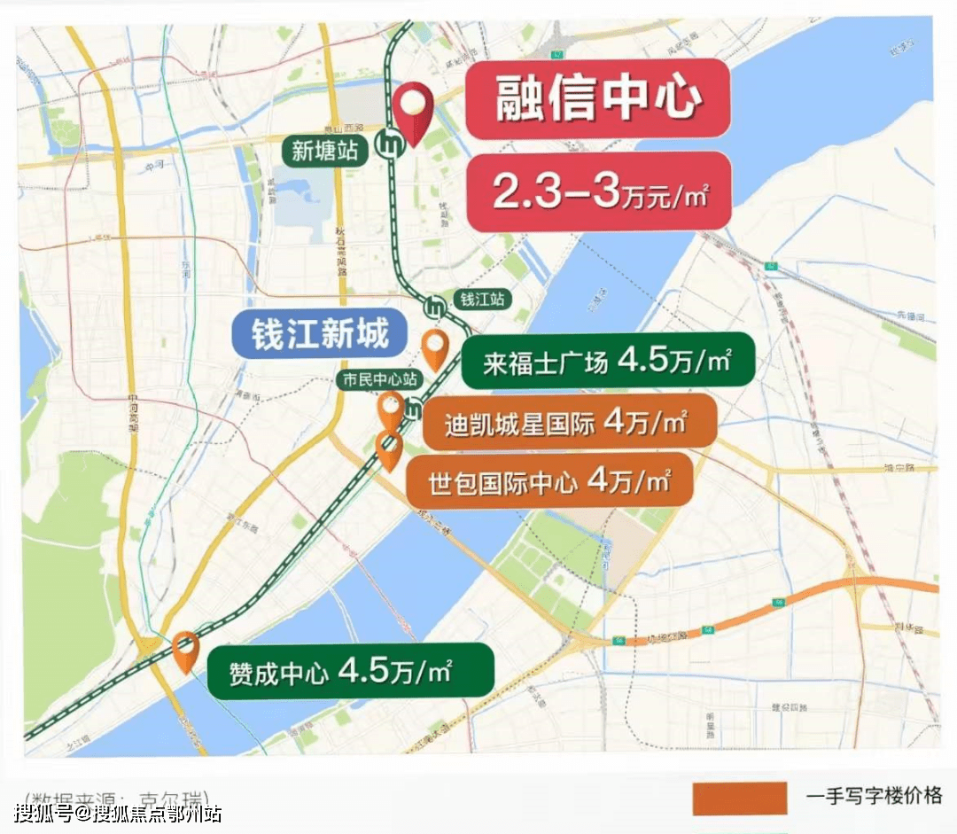 上城区位置图片