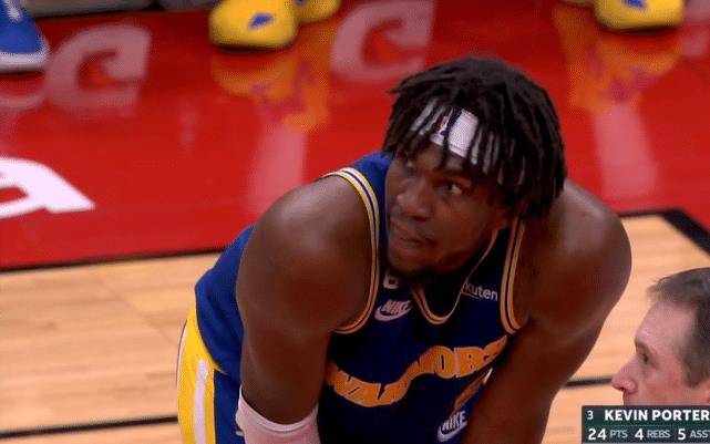 最好用的网盘排行榜_4月6日凌晨,中国又有好消息传来,希望大家能认真阅读