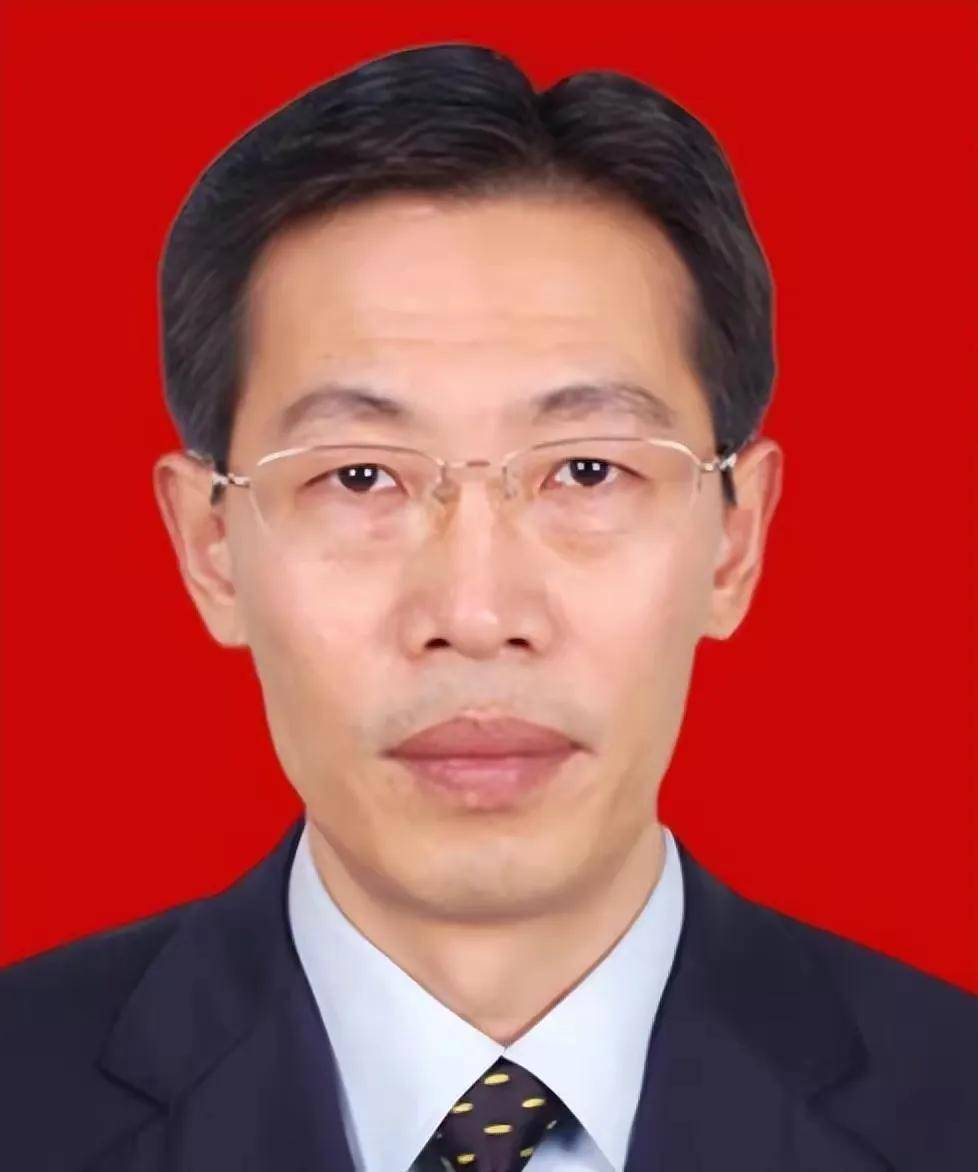 领导_朝晖_兆才