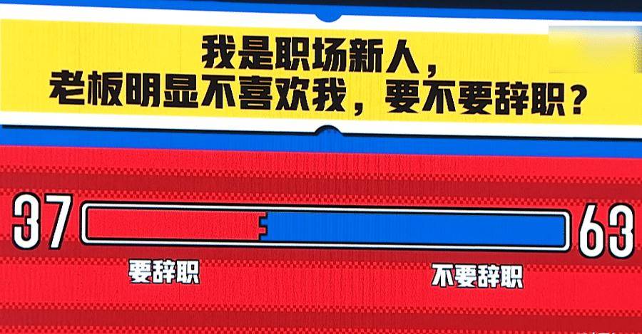 作为工作很久的人,你有哪些告诫职场新人的经验?的简单介绍