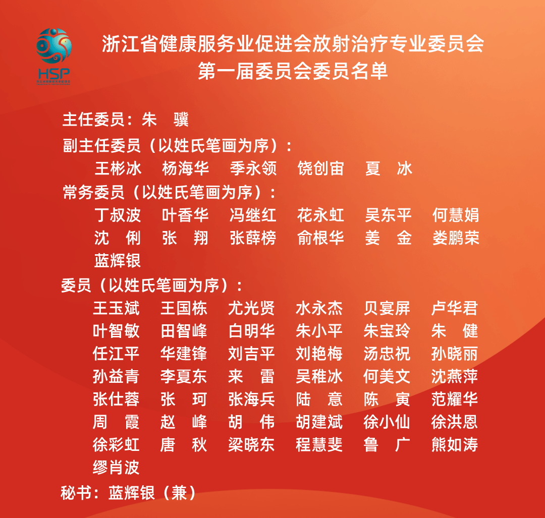 中的全程營養管理》《基於mmr/msi狀態分層低位直腸癌器官保留的隨機