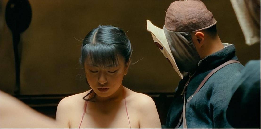 赵铭_陈凯歌_实力