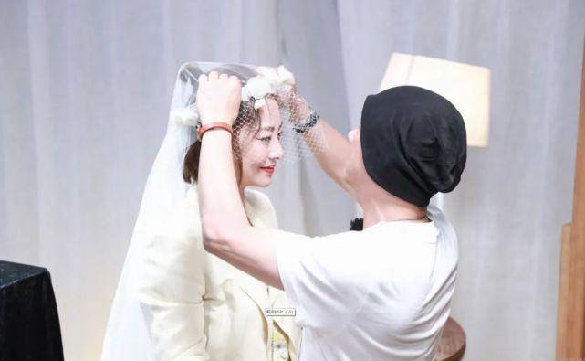 56岁张卫健要出自传:希望大家从我血淋淋的经历中有收获_韩宇_孙悟空