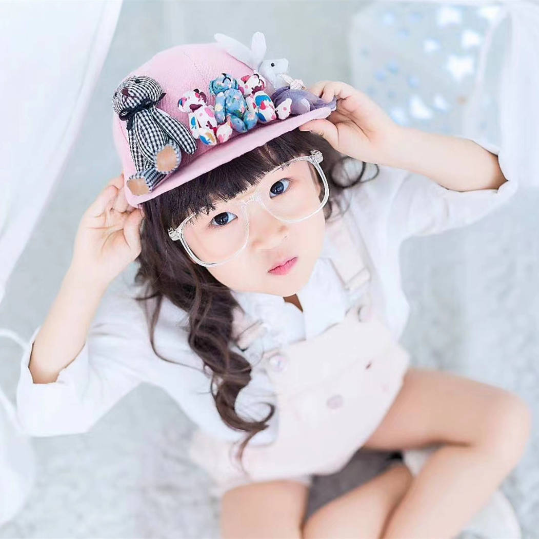 生态环保小卫士胡语桐新歌《我爱臭美》为文明歌唱_内蒙古_歌曲_阳光