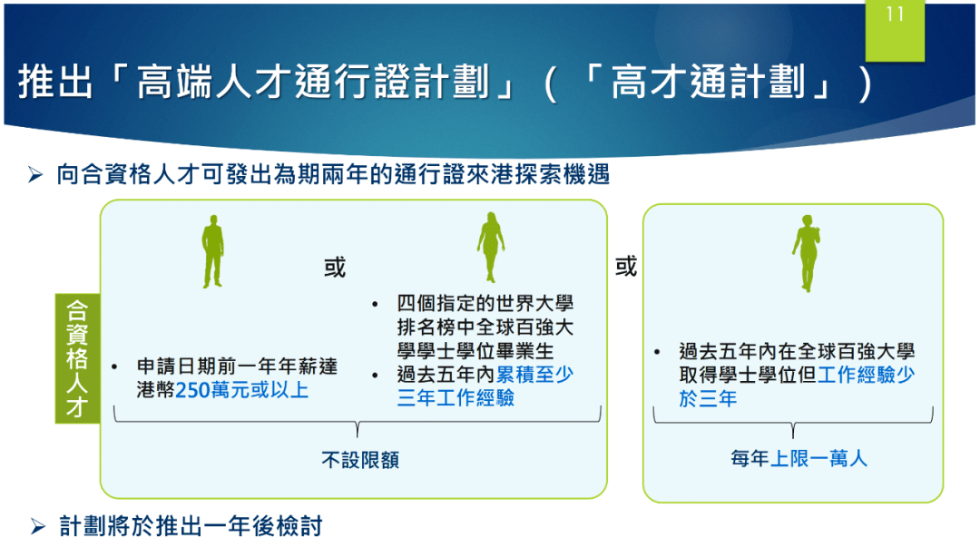 职场歧视女性_职场歧视_职场歧视有哪些