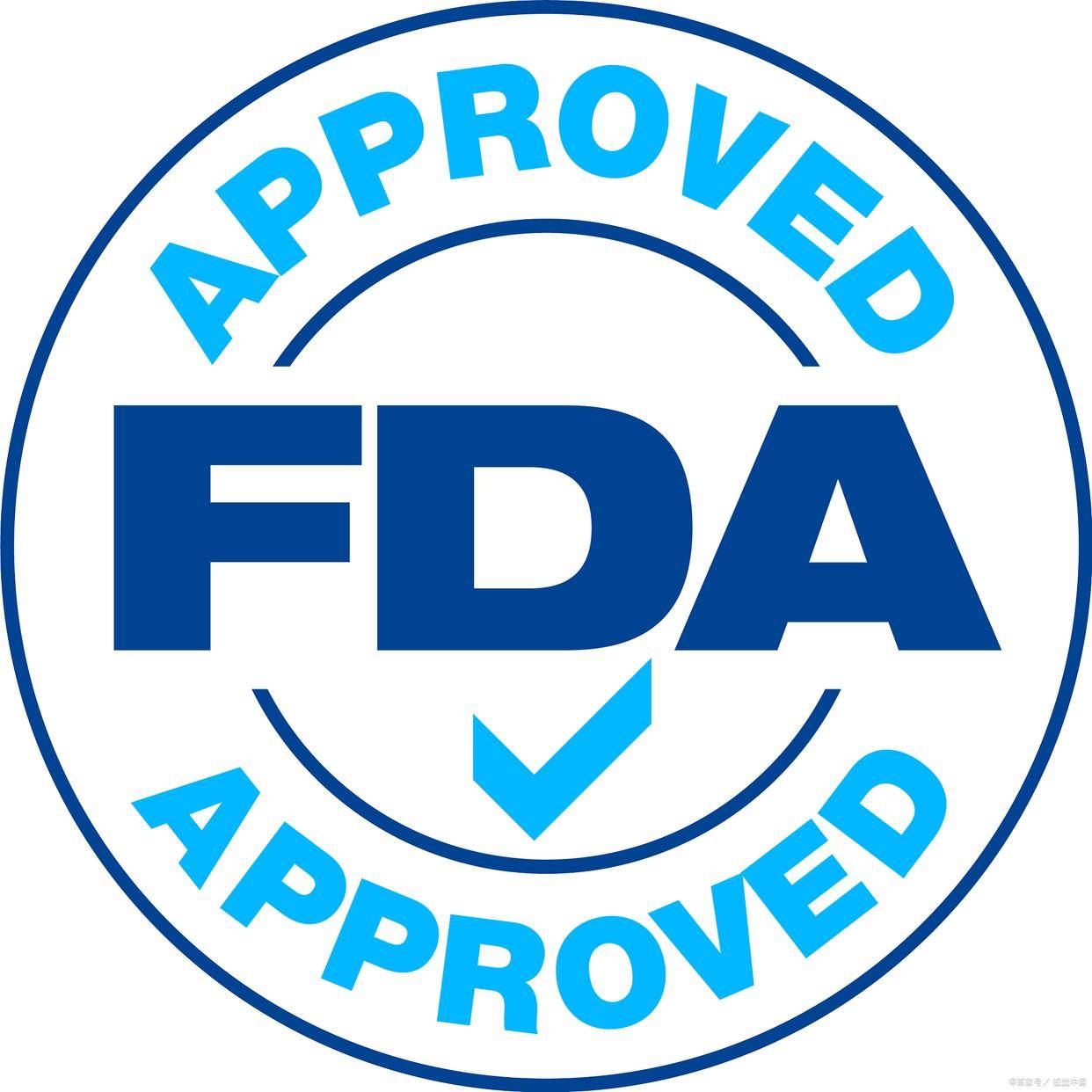 医疗器械做fda的注意事项_注册_产品_上市