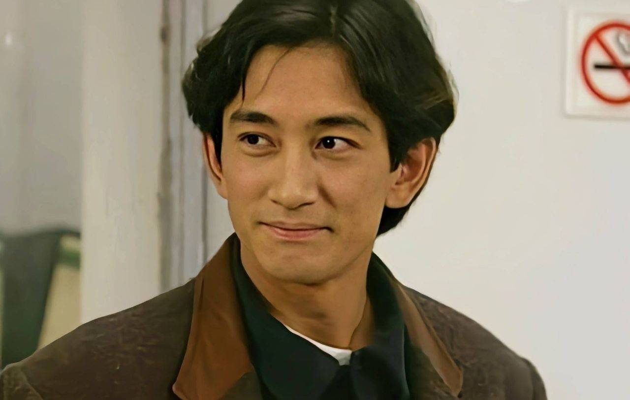 《魔域手游2》正式公测火热进行,"师奶高手"吴启华入驻其中!