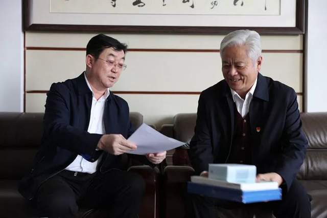 67亿_乌兰_李玉良_发展