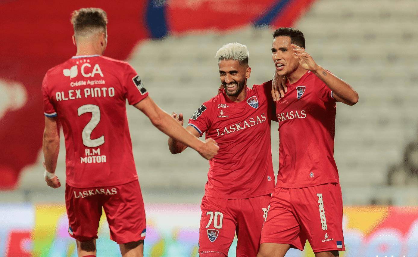 今日足球二串一: 南特对阵里昂 吉维森特对阵里斯本竞技_联赛_赛季