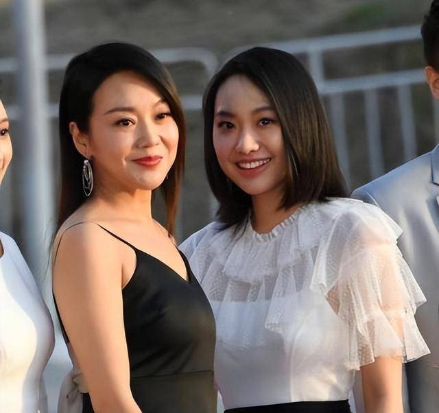 沙溢_喜剧_经典