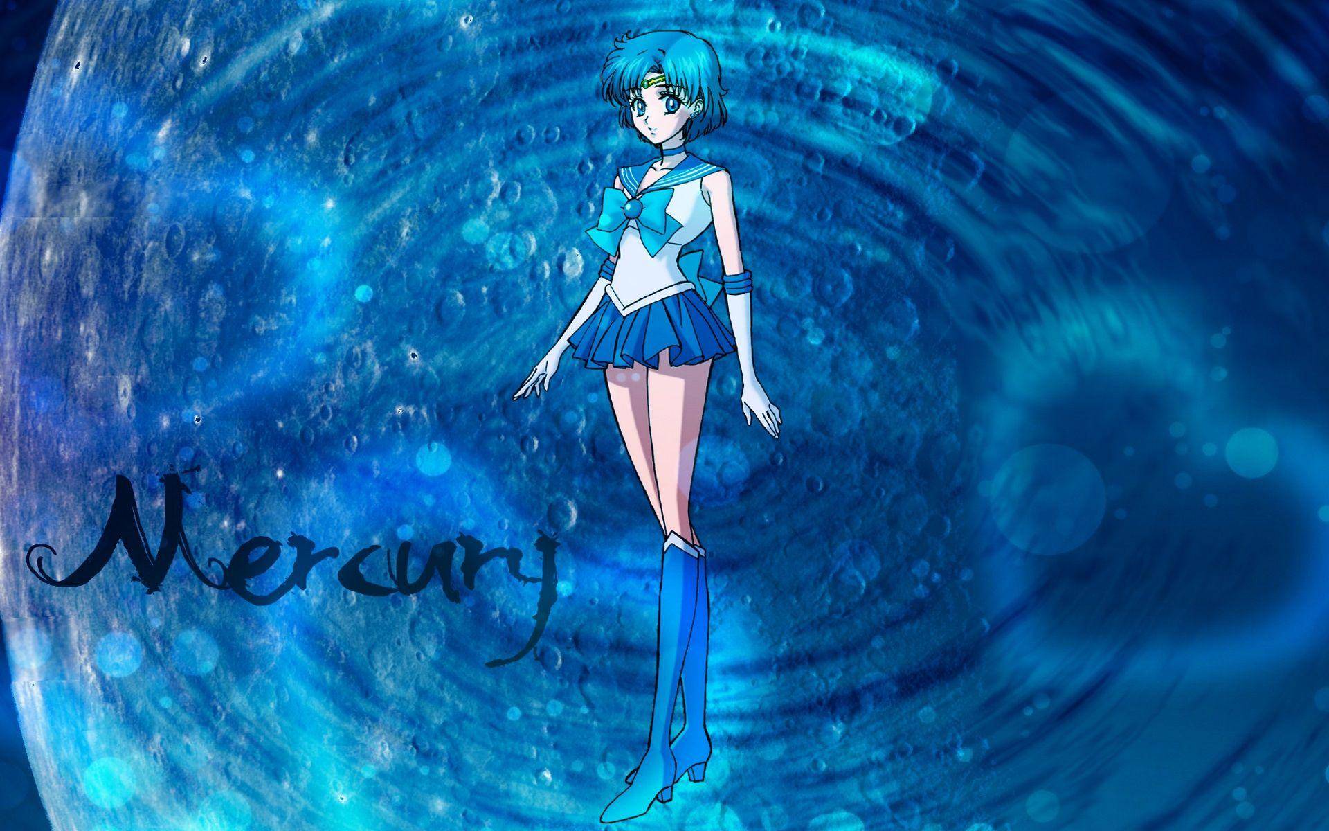 网友用ai将《美少女战士》中的角色变成了男生,看完你还能接受吗_原版